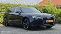 Audi A4 Avant 1.4 TFSI Pro Line| Cruise| Leder| Trek| Stoe Bleu - thumbnail 6