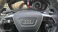 Audi A4 Avant 1.4 TFSI Pro Line| Cruise| Leder| Trek| Stoe Bleu - thumbnail 12