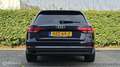 Audi A4 Avant 1.4 TFSI Pro Line| Cruise| Leder| Trek| Stoe Bleu - thumbnail 5