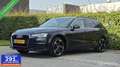 Audi A4 Avant 1.4 TFSI Pro Line| Cruise| Leder| Trek| Stoe Bleu - thumbnail 1