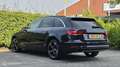 Audi A4 Avant 1.4 TFSI Pro Line| Cruise| Leder| Trek| Stoe Bleu - thumbnail 2