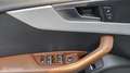 Audi A4 Avant 1.4 TFSI Pro Line| Cruise| Leder| Trek| Stoe Bleu - thumbnail 23