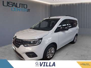 Passenger 1.3 tce 100cv Edition One