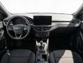 Ford Focus 1.0 Ecoboost MHEV 114kW ST-Line Gris - thumbnail 5