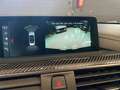 BMW M4 Cabrio 3.0 DKG 1*Prop CARNET AGENCE BMW TVA RECUP Noir - thumbnail 6