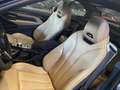 BMW M4 Cabrio 3.0 DKG 1*Prop CARNET AGENCE BMW TVA RECUP Noir - thumbnail 10