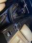 BMW M4 Cabrio 3.0 DKG 1*Prop CARNET AGENCE BMW TVA RECUP Noir - thumbnail 9