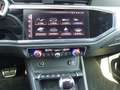 Audi Q3 Sportback 40 TFSI quattro S-tronic S line *LED*PD Silber - thumbnail 22