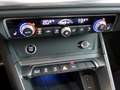 Audi Q3 Sportback 40 TFSI quattro S-tronic S line *LED*PD Silber - thumbnail 26