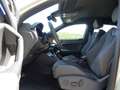 Audi Q3 Sportback 40 TFSI quattro S-tronic S line *LED*PD Silber - thumbnail 11