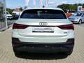 Audi Q3 Sportback 40 TFSI quattro S-tronic S line *LED*PD Silber - thumbnail 7