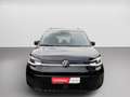 Volkswagen Caddy 2.0 TDI Style LED+Virtual+Winterp.+Kam.+LM Schwarz - thumbnail 3