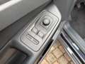 Volkswagen Caddy 2.0 TDI Style LED+Virtual+Winterp.+Kam.+LM Noir - thumbnail 18
