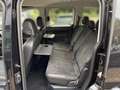 Volkswagen Caddy 2.0 TDI Style LED+Virtual+Winterp.+Kam.+LM Noir - thumbnail 21