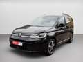 Volkswagen Caddy 2.0 TDI Style LED+Virtual+Winterp.+Kam.+LM Schwarz - thumbnail 2