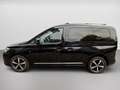 Volkswagen Caddy 2.0 TDI Style LED+Virtual+Winterp.+Kam.+LM Schwarz - thumbnail 4