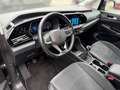 Volkswagen Caddy 2.0 TDI Style LED+Virtual+Winterp.+Kam.+LM Schwarz - thumbnail 9