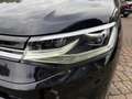 Volkswagen Caddy 2.0 TDI Style LED+Virtual+Winterp.+Kam.+LM Schwarz - thumbnail 7