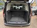 Volkswagen Caddy 2.0 TDI Style LED+Virtual+Winterp.+Kam.+LM Schwarz - thumbnail 24