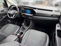 Volkswagen Caddy 2.0 TDI Style LED+Virtual+Winterp.+Kam.+LM Schwarz - thumbnail 12
