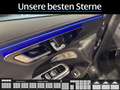 Mercedes-Benz E 450 E 450 d 4M AMG-Line*Night*FAP*Airm.*HUD*Burm 4D Grau - thumbnail 9