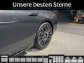 Mercedes-Benz E 450 E 450 d 4M AMG-Line*Night*FAP*Airm.*HUD*Burm 4D Grau - thumbnail 23