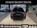 Mercedes-Benz E 450 E 450 d 4M AMG-Line*Night*FAP*Airm.*HUD*Burm 4D Grau - thumbnail 14