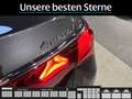 Mercedes-Benz E 450 E 450 d 4M AMG-Line*Night*FAP*Airm.*HUD*Burm 4D Grau - thumbnail 18