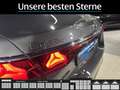 Mercedes-Benz E 450 E 450 d 4M AMG-Line*Night*FAP*Airm.*HUD*Burm 4D Grau - thumbnail 17
