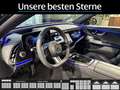 Mercedes-Benz E 450 E 450 d 4M AMG-Line*Night*FAP*Airm.*HUD*Burm 4D Grau - thumbnail 7