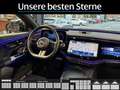 Mercedes-Benz E 450 E 450 d 4M AMG-Line*Night*FAP*Airm.*HUD*Burm 4D Grau - thumbnail 6