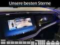 Mercedes-Benz E 450 E 450 d 4M AMG-Line*Night*FAP*Airm.*HUD*Burm 4D Grau - thumbnail 16
