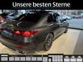 Mercedes-Benz E 450 E 450 d 4M AMG-Line*Night*FAP*Airm.*HUD*Burm 4D Grau - thumbnail 4