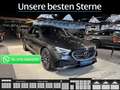 Mercedes-Benz E 450 E 450 d 4M AMG-Line*Night*FAP*Airm.*HUD*Burm 4D Grau - thumbnail 1