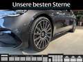 Mercedes-Benz E 450 E 450 d 4M AMG-Line*Night*FAP*Airm.*HUD*Burm 4D Grau - thumbnail 22