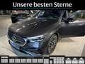 Mercedes-Benz E 450 E 450 d 4M AMG-Line*Night*FAP*Airm.*HUD*Burm 4D Grau - thumbnail 2