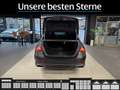 Mercedes-Benz E 450 E 450 d 4M AMG-Line*Night*FAP*Airm.*HUD*Burm 4D Grau - thumbnail 12