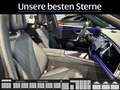Mercedes-Benz E 450 E 450 d 4M AMG-Line*Night*FAP*Airm.*HUD*Burm 4D Grau - thumbnail 8
