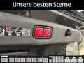 Mercedes-Benz E 450 E 450 d 4M AMG-Line*Night*FAP*Airm.*HUD*Burm 4D Grau - thumbnail 21