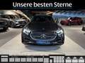 Mercedes-Benz E 450 E 450 d 4M AMG-Line*Night*FAP*Airm.*HUD*Burm 4D Grau - thumbnail 13