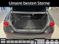 Mercedes-Benz E 450 E 450 d 4M AMG-Line*Night*FAP*Airm.*HUD*Burm 4D Grau - thumbnail 15