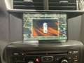 Citroen C4 1.6 Blue HDi/GPS/Parkeersensoren achteraan Wit - thumbnail 18