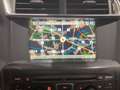 Citroen C4 1.6 Blue HDi/GPS/Parkeersensoren achteraan Wit - thumbnail 17