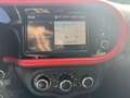 Renault Twingo 1.0 SCe Dynamique navigatie, pdc en camera Rood - thumbnail 9