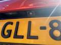 Renault Twingo 1.0 SCe Dynamique navigatie, pdc en camera Rood - thumbnail 14