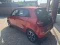 Renault Twingo 1.0 SCe Dynamique navigatie, pdc en camera Rood - thumbnail 5