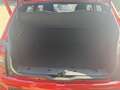 Renault Twingo 1.0 SCe Dynamique navigatie, pdc en camera Rood - thumbnail 13