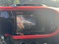 Renault Twingo 1.0 SCe Dynamique navigatie, pdc en camera Rood - thumbnail 10