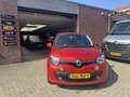 Renault Twingo 1.0 SCe Dynamique navigatie, pdc en camera Rood - thumbnail 2
