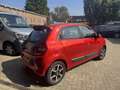 Renault Twingo 1.0 SCe Dynamique navigatie, pdc en camera Rood - thumbnail 3